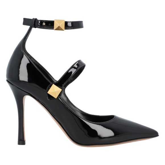Valentino Ma Belle Pump - NWT - Picture 1 of 6